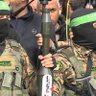 Фото профиля قايد حاتم