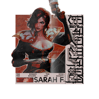 𝓜𝓲𝓼𝓼 𝓕𝓸𝓻𝓽𝓾𝓷𝓮's profile picture