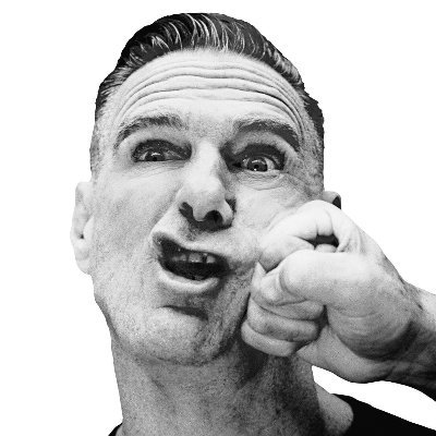 bryanadams's profile picture