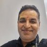 Yogesh Rai Auplish profil fotoğrafı