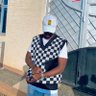 Diallo__Man _🇨🇩🇨🇩 profil fotoğrafı