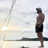 El Jefe de Jefes profil fotoğrafı