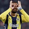 alinesyri's profile picture