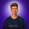 Фото профиля Falcon | Video editor