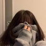 り profil fotoğrafı