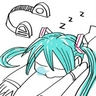 ながつき's profile picture