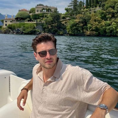 CryptoAlanReal's profile picture