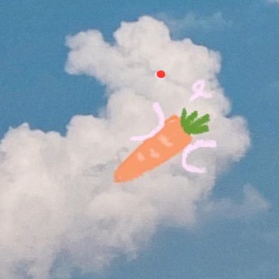 MoNFaNiE9's profile picture