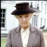 edna marple🇬🇧 的头像