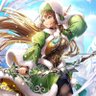 TERU🍀 的头像