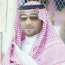 عواد غازي السبيله profil fotoğrafı