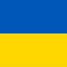 Bogdan from Kyiv profil fotoğrafı