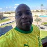 Thabakgolo Mashego 的头像