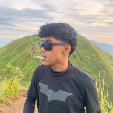 Dino🦕's profile picture