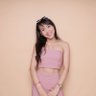 🐱 Mayday 🐱 profil fotoğrafı