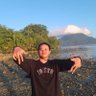 KAN SAYA KAN ORANG DUA profil fotoğrafı