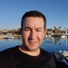 Oğuz's profile picture
