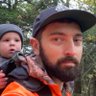 Jake profil fotoğrafı