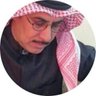 Ahmad alsaidi Fh 的头像