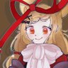 Profilbild von KRKR民チョコうさぎ( ᐙ )