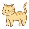 hirochan(赤い盾) profil fotoğrafı