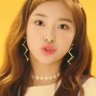Profilbild von K-Pop MV
