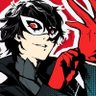 Amedeo Amauri's profile picture