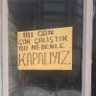 Hamza Yagiz profil fotoğrafı