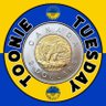 Official Toonie Tuesday 🎗️'s profile picture