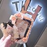 りんちゃ 的头像