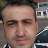 Profilbild von Hakan Alkuş