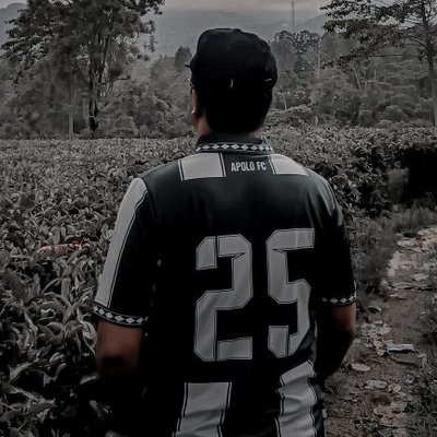 Tuan Takur's profile picture