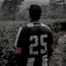 Tuan Takur's profile picture