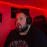 Deano's profile picture