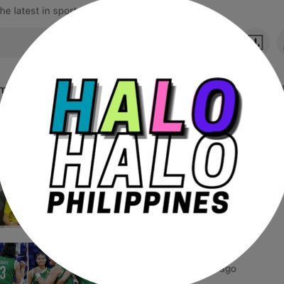 palakasanph's profile picture
