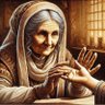 ebru ayaz's profile picture
