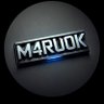Profilbild von M4rlook
