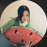 Profilbild von kit • thank you weeekly