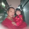 張國文 profil fotoğrafı
