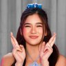 yanazdumps's profile picture