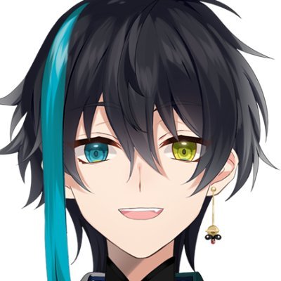 sikigamiyasiro's profile picture
