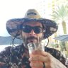 Al Reed's profile picture