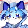 Profilbild von 一壶清酒酌流年