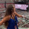 maja (has no bad blood)💐 profil fotoğrafı