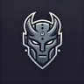 Crypto Demon's profile picture