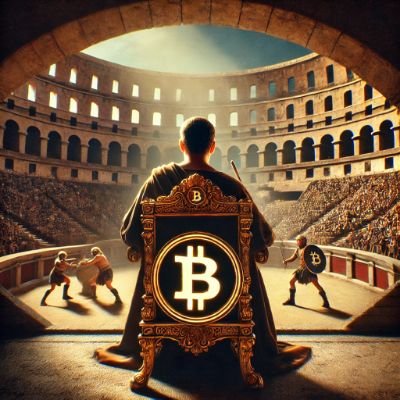temettusmaximus's profile picture