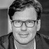 Profilbild von Ralph Zahn