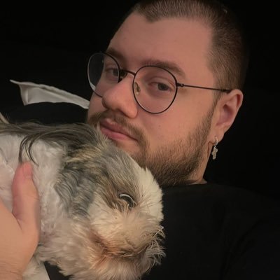 ClovaoBengala's profile picture