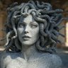 Medusa 🇮🇷🚘⛰️'s profile picture