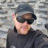 CParís🌟's profile picture
